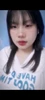ส้มๆ的头像