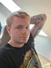 Profile picture of Ryan