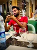 Profylfoto fan Muhammad Ahmad