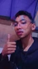 Profile picture of Ipo