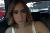 Profile picture of Sofia