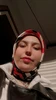 Sevgi profil fotoğrafı