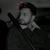 Profile picture of Ashmeet Singh