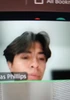Profile picture of Nickyy