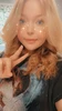Profile picture of Bethany