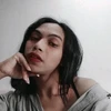 Profile picture of CHA CHA