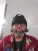Profile picture of David