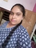 Stampa tal-profil ta' Sneha