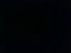 Hulagway sa profile ni Rere