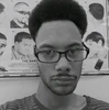 Profile picture of Sedrick gamble