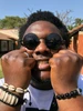 Stampa tal-profil ta' Abdoulie