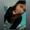 Profile picture of Sol