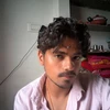 Profile picture of Kuldeep jangid