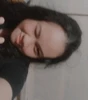 Profile picture of Shang