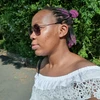 Foto de perfil de Prisca