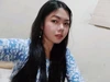 Shien itzy 的個人照片