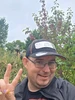 Profilbild von Charlie