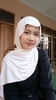 Profile picture of Dini