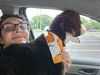 Profile picture of Jackson