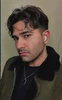 Duab profile ntawm Suleman