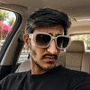 Profile picture of Ravi