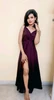 Profile picture of Chini jahan