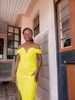 Duab profile ntawm tammybee