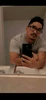 Poto profil Josiah
