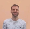 Profile picture of Marko
