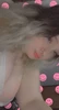 Profile picture of Kayla