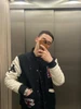 Profile picture of Cosqun