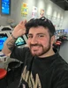 Foto de perfil de Baran