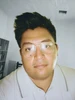 Foto de perfil de Antonio