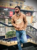 Profile picture of Amrit Rai