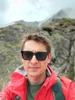 Zdjęcie profilowe Hubert