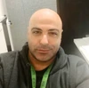 Profile picture of Oren