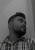 Profile picture of Sifat