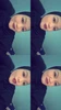 Profile picture of sasa