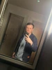 Profile picture of Ethan