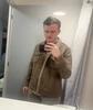 Ethan 的個人照片