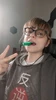 Profile picture of Neddy