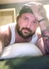 Profile picture of Jeff