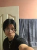 Foto de perfil de Ian Daniel Casasola