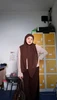 Profile picture of Putri Agustine