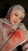 Profilbillede af Putri Agustine
