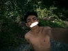 Larawan ng profile ni Exeq