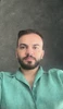 Mehmet profil fotoğrafı