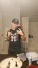 Profile picture of Ayden