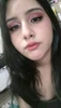 Foto de perfil de Paulette