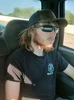 Profile picture of Gage